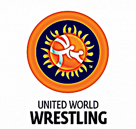 UWW_Logo.jpg