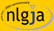 nlgja home